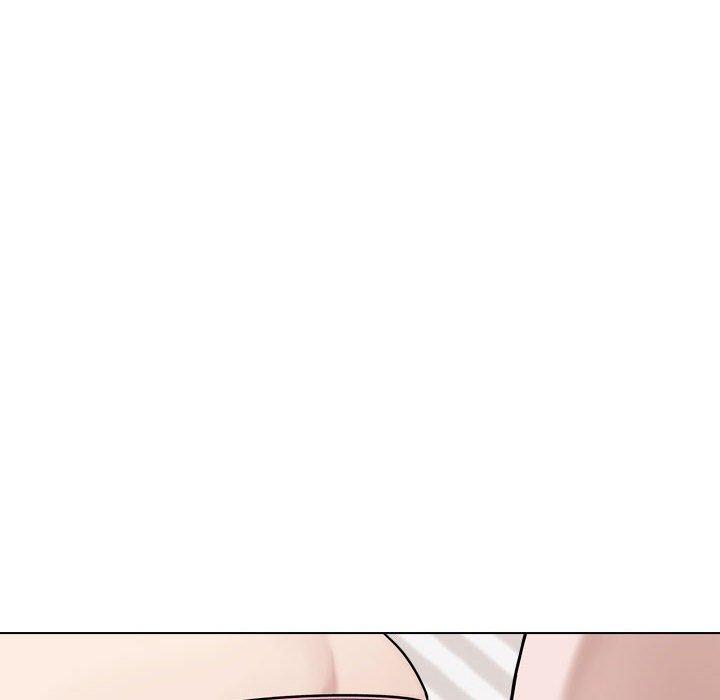第 28 话