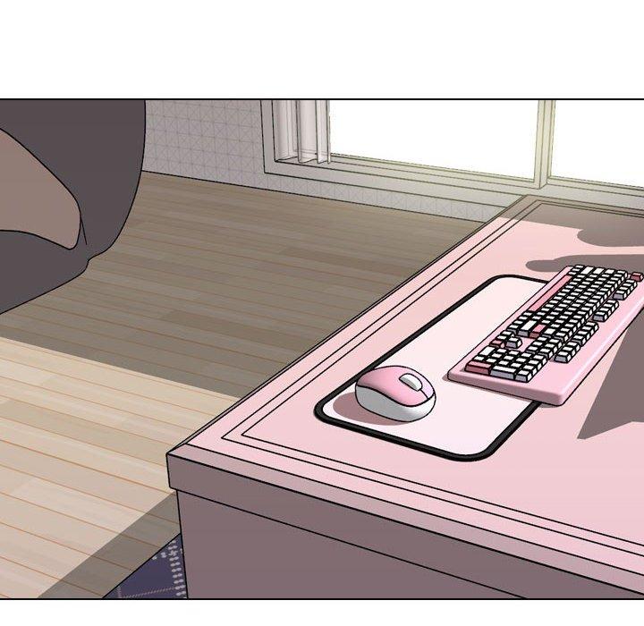 第 28 话