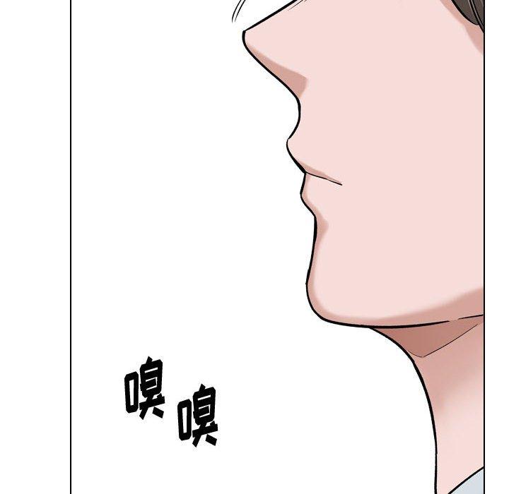 第 28 话