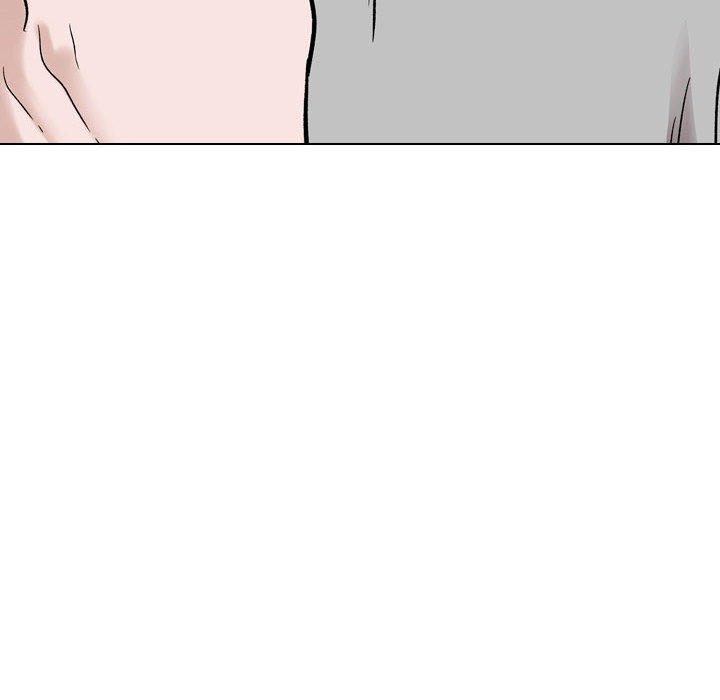 第 30 话