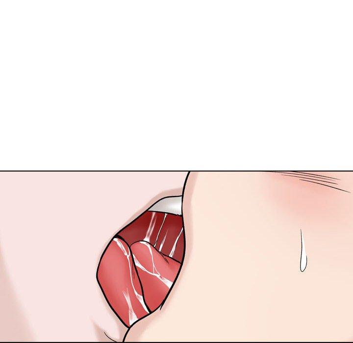 第 30 话