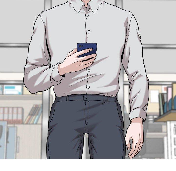 第 31 话