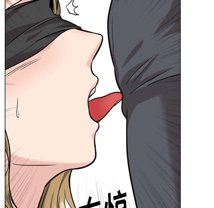 第 31 话
