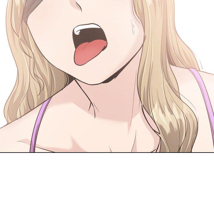 第 31 话