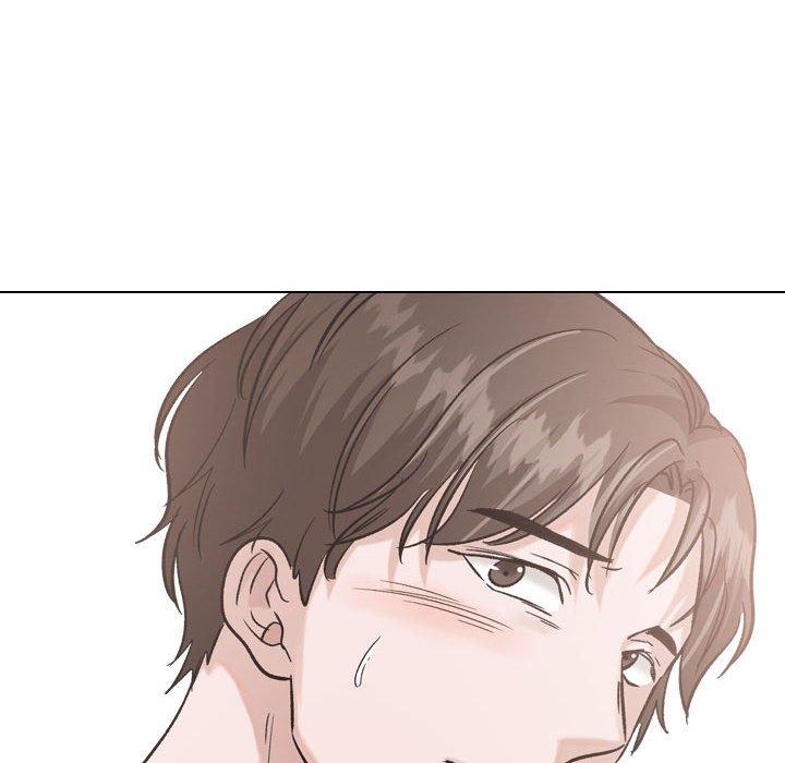 第 33 话