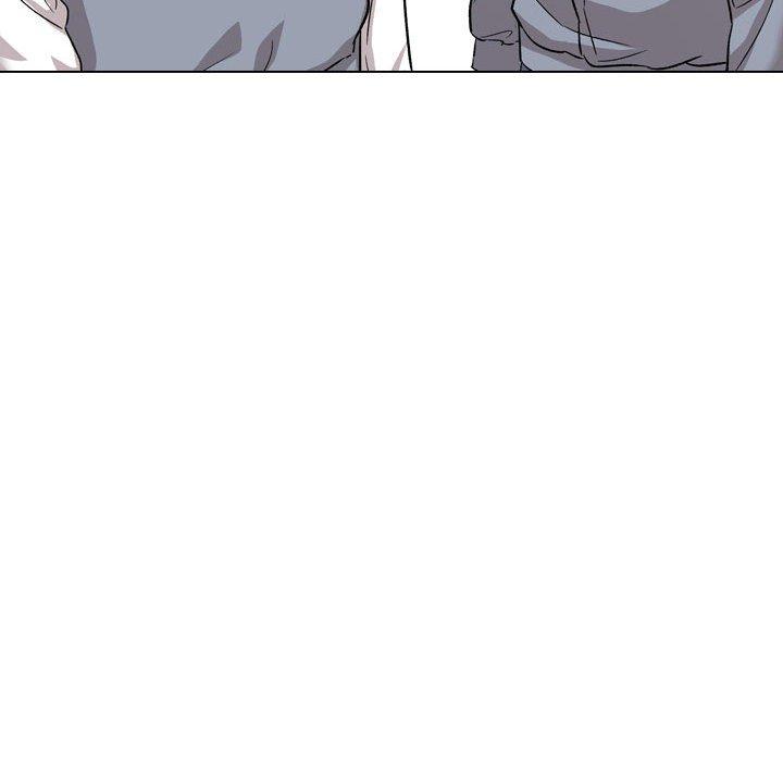 第 33 话