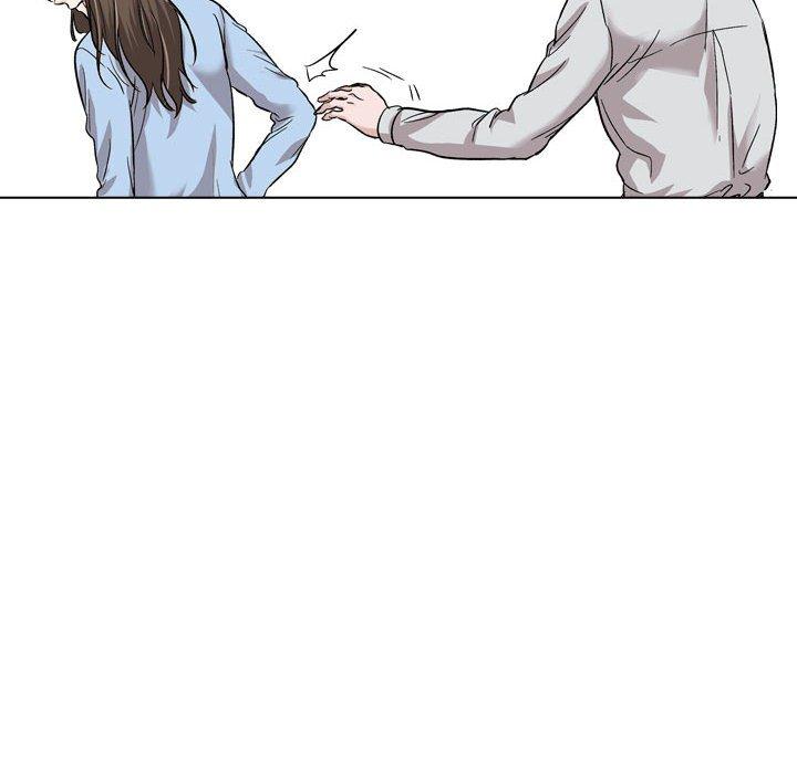 第 33 话
