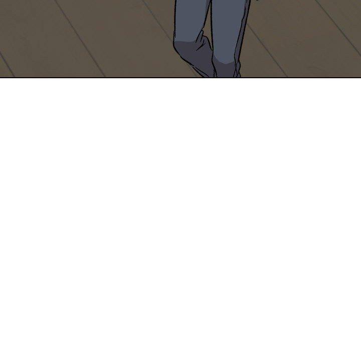 第 33 话
