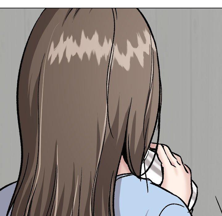 第 33 话