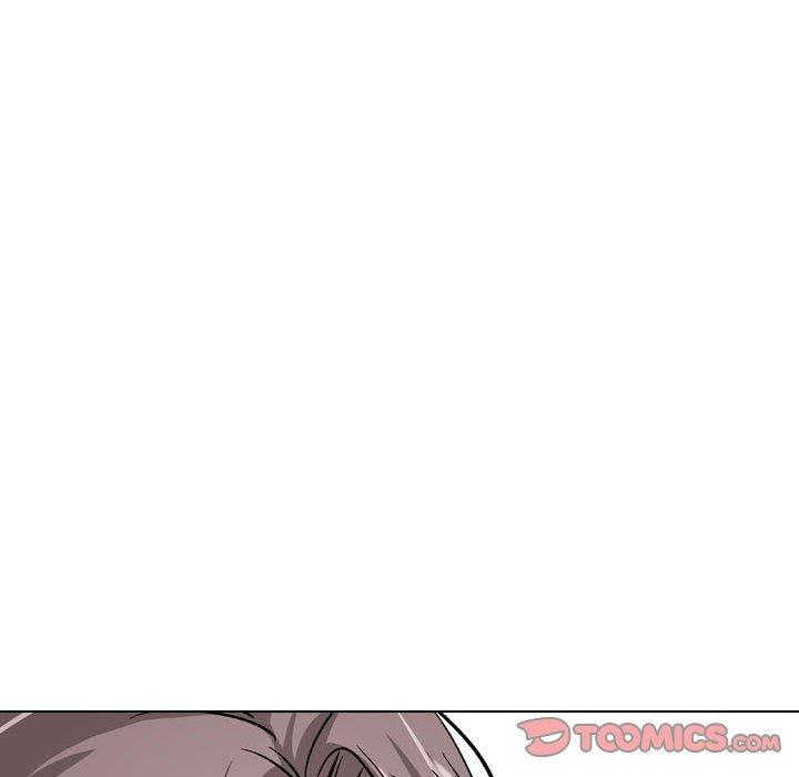 第 33 话