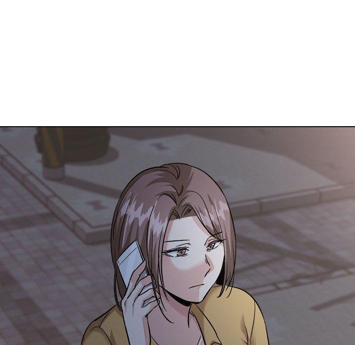 第 33 话