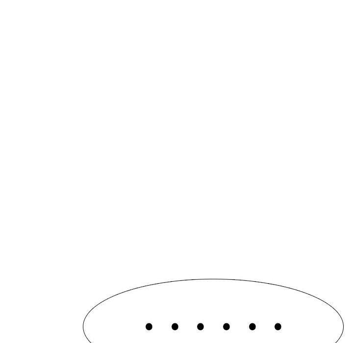 第 34 话