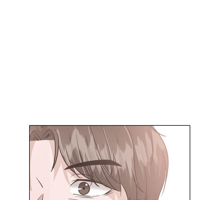 第 34 话