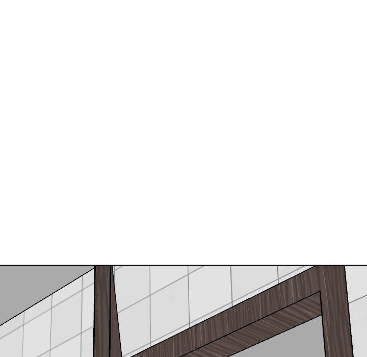 第 34 话