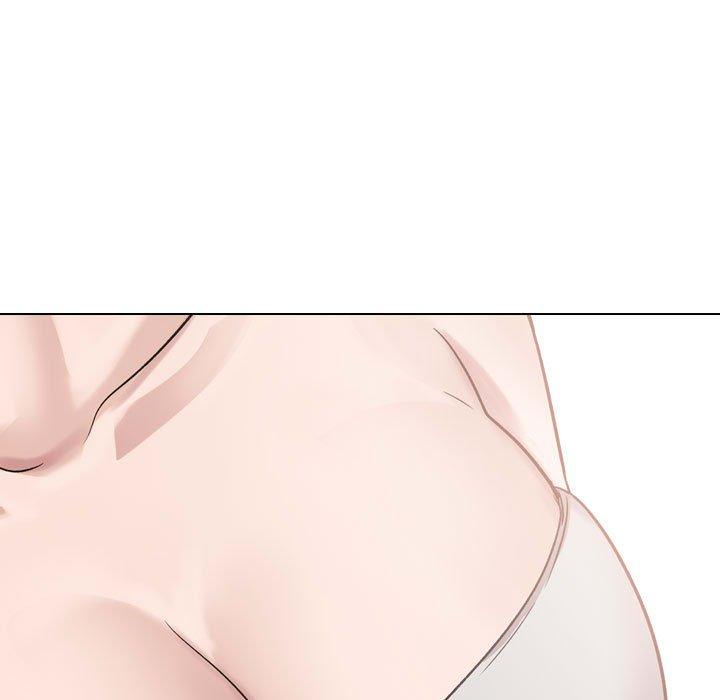 第 34 话