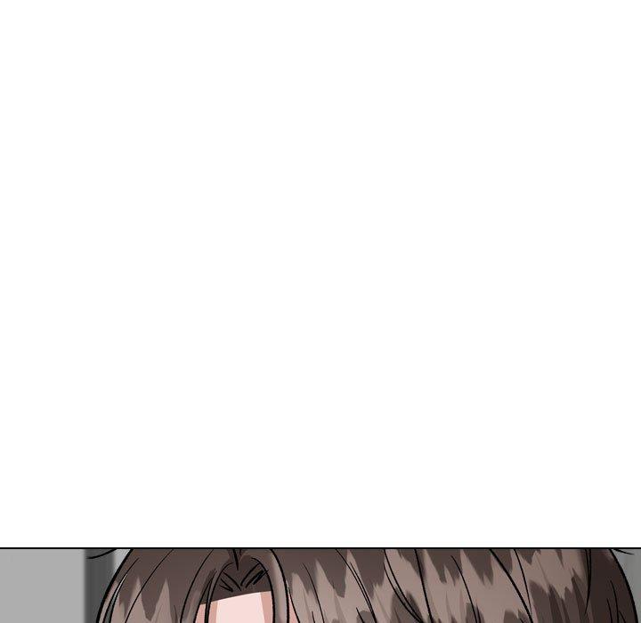 第 35 话
