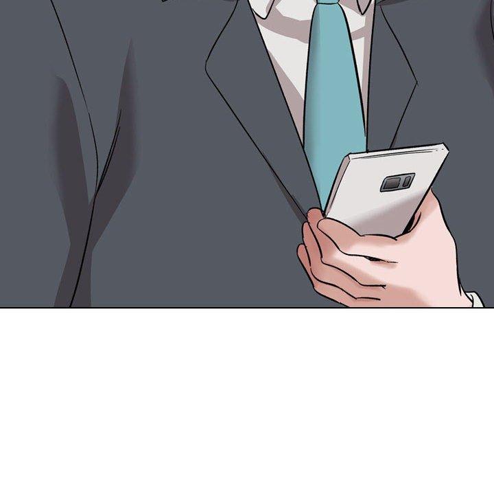 第 35 话