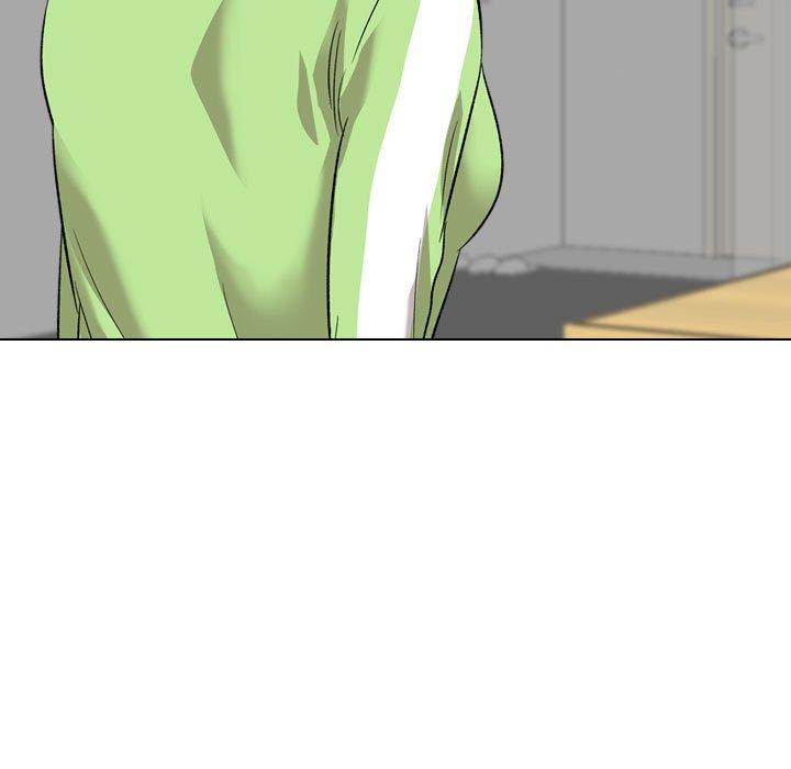 第 36 话