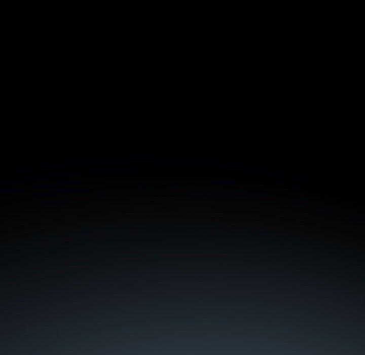 第 36 话