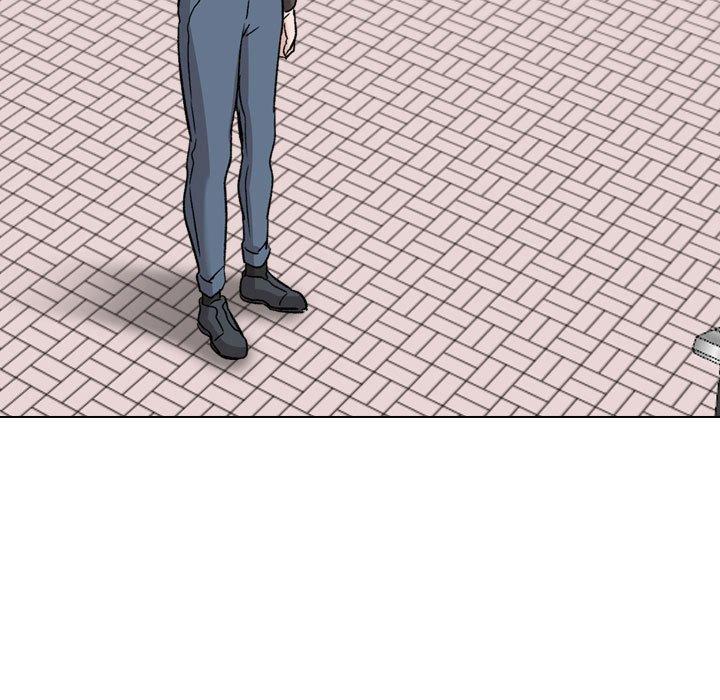 第 36 话