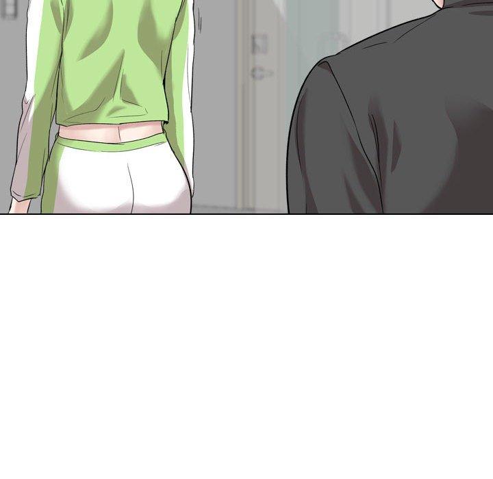 第 36 话