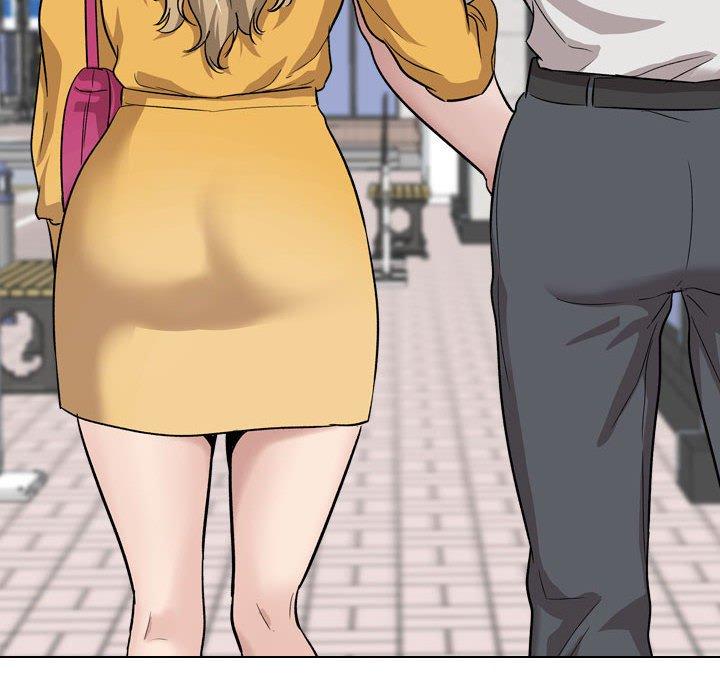 第 36 话