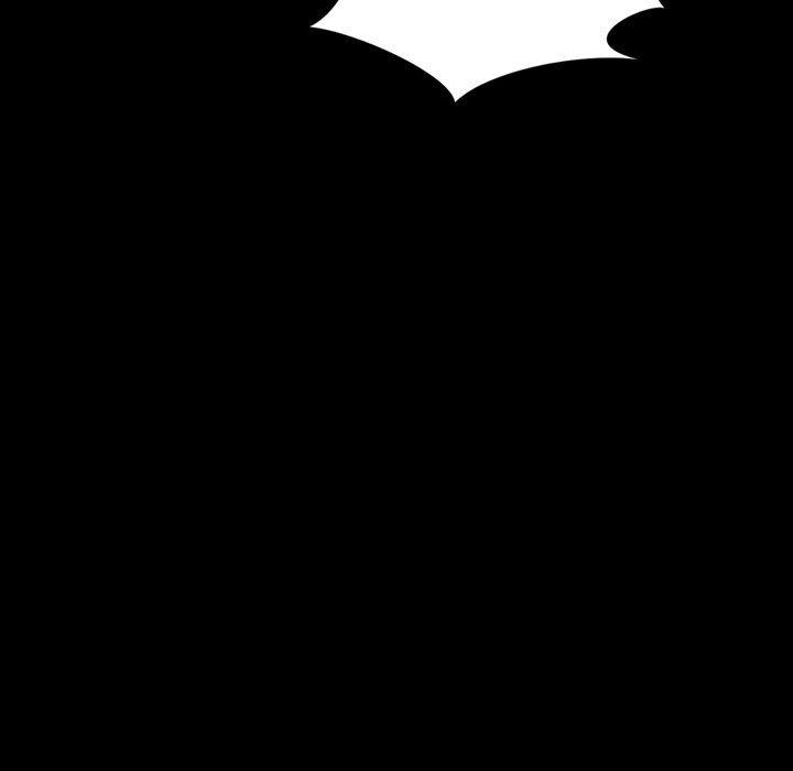 第 36 话