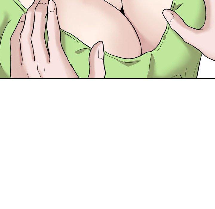 第 36 话