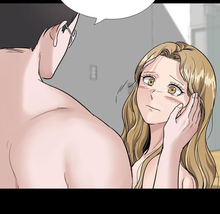 第 36 话