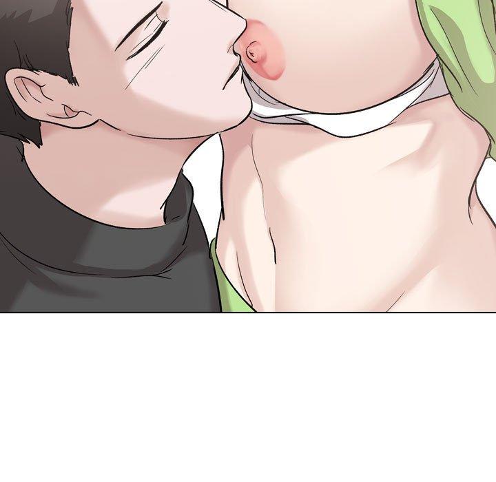 第 36 话