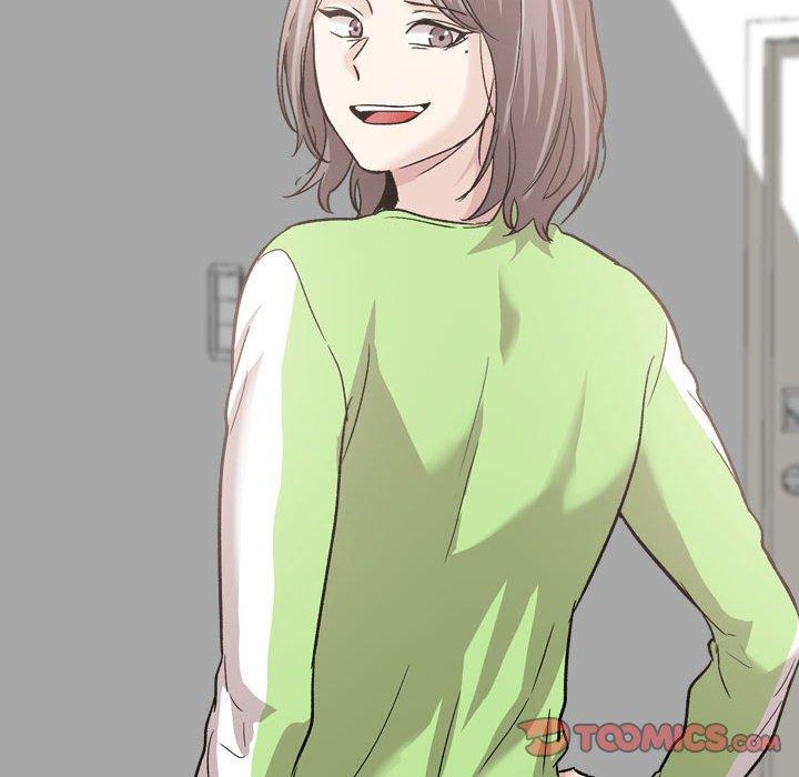 第 37 话