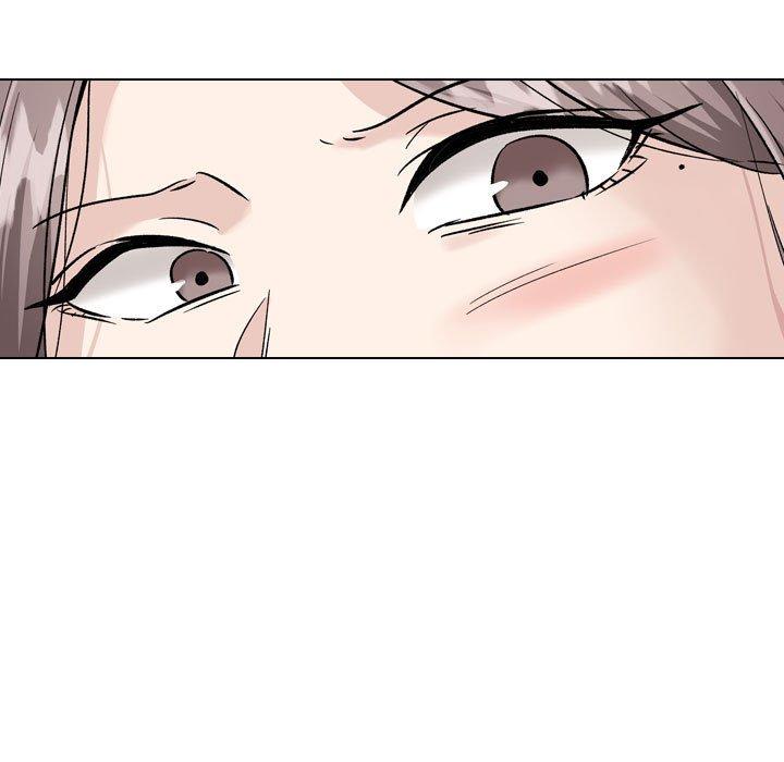 第 37 话