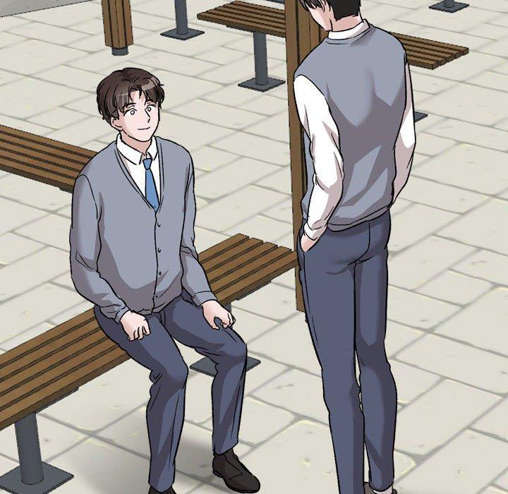 第 37 话