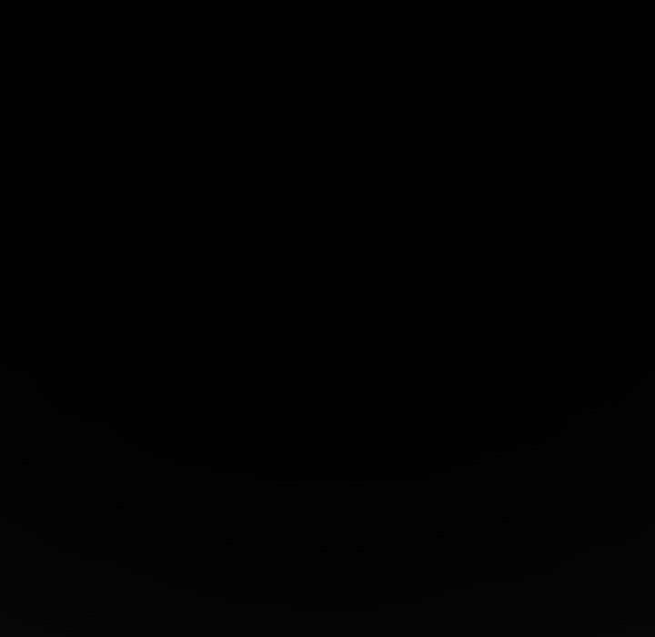 第 37 话