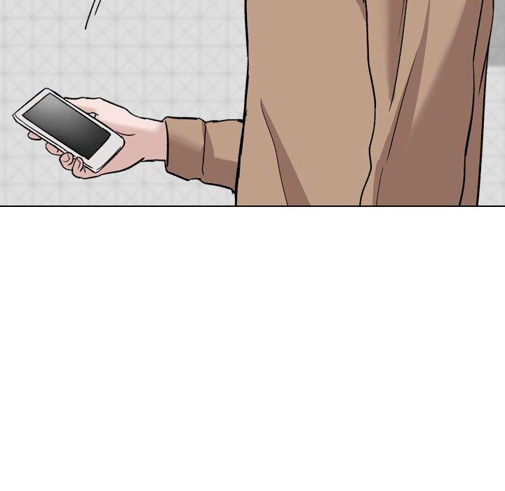 第 38 话