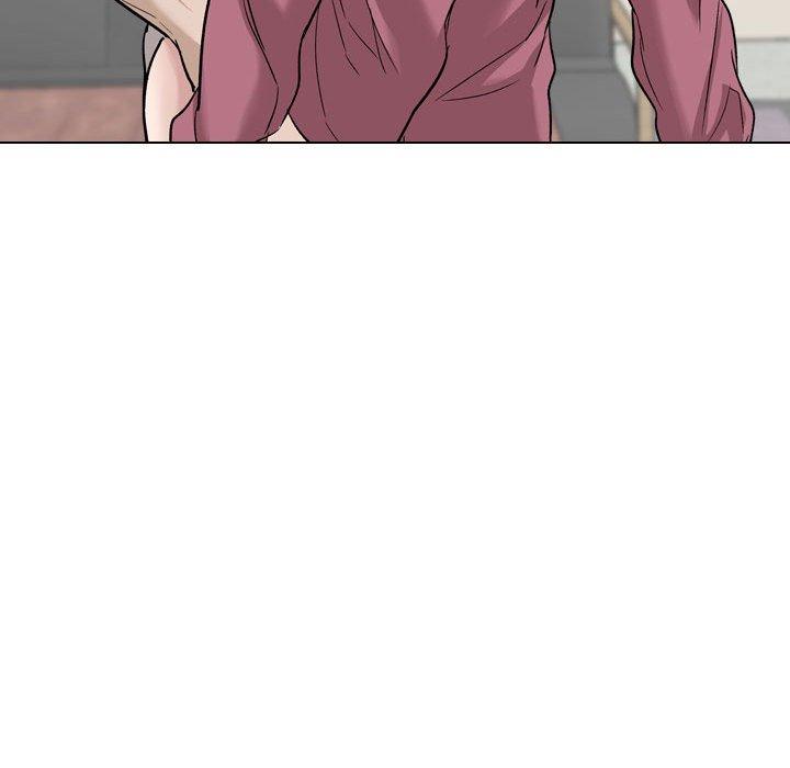 第 38 话