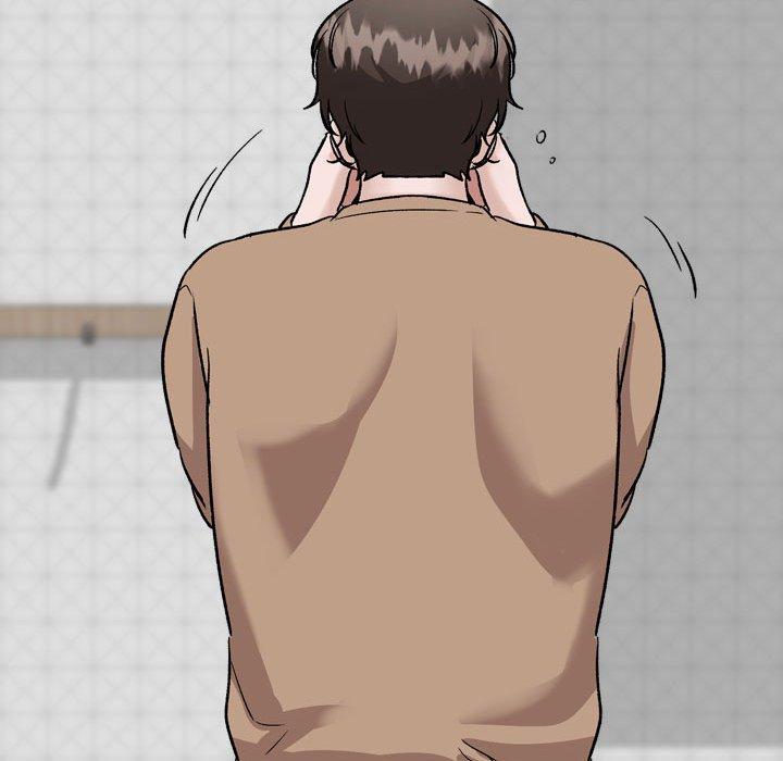 第 38 话