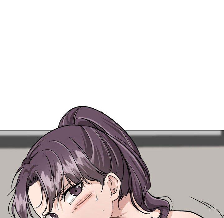 第 38 话