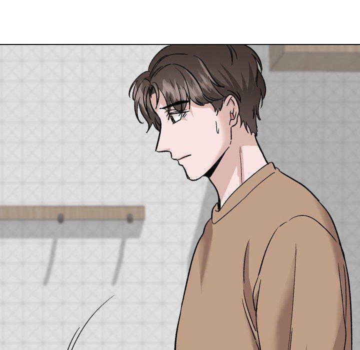 第 38 话