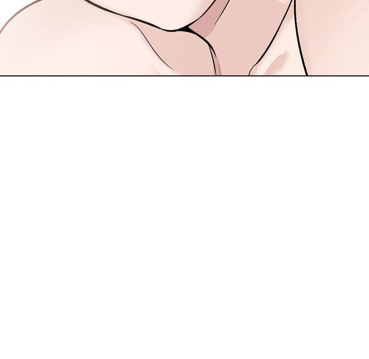 第 38 话