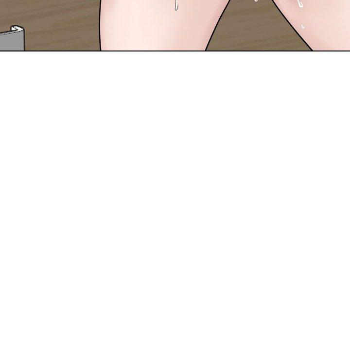 第 38 话