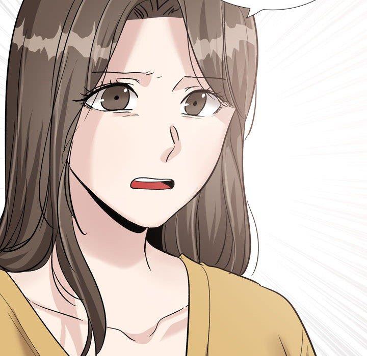 第 39 话