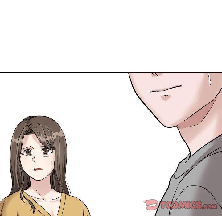 第 39 话