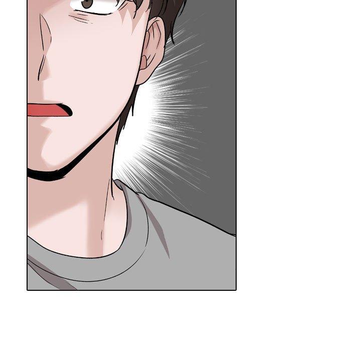 第 39 话