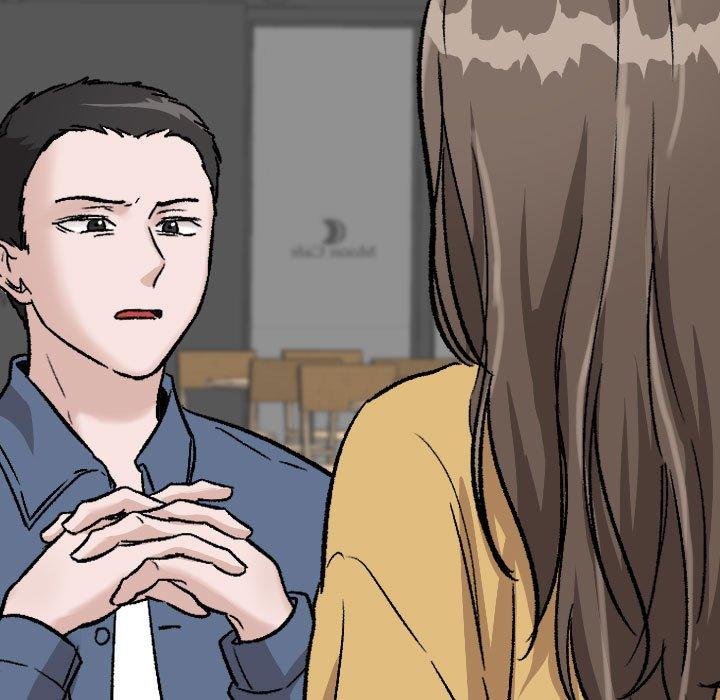 第 39 话