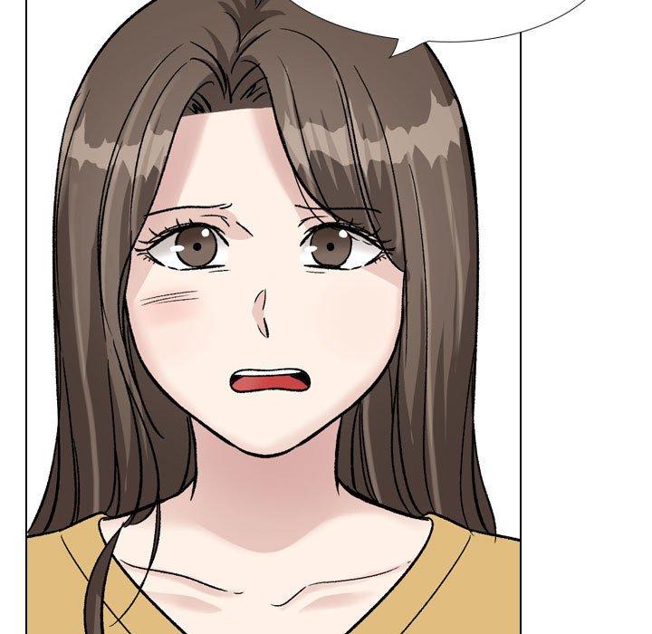 第 39 话