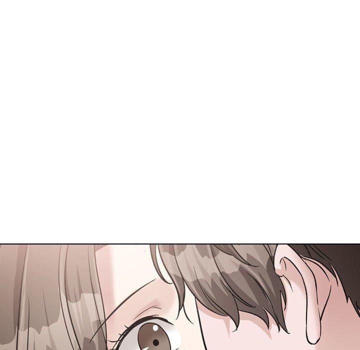 第 39 话