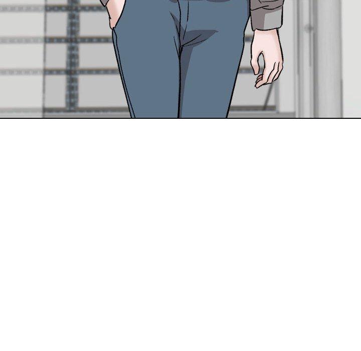 第 39 话
