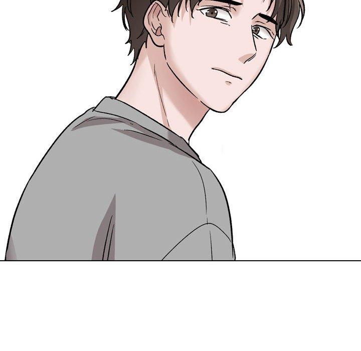 第 39 话