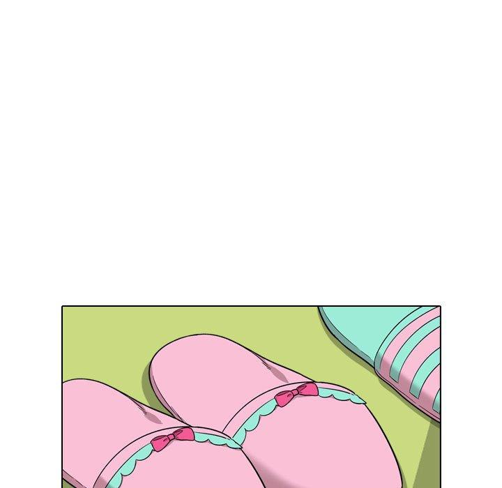 第 39 话
